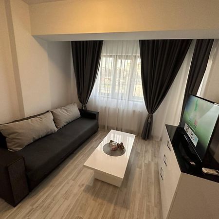 Relax Home River Iasi Luaran gambar
