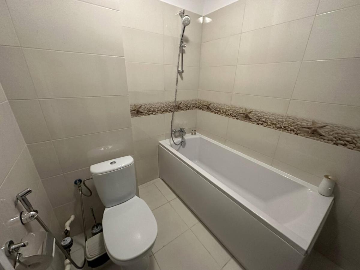 Relax Home River Iasi Luaran gambar