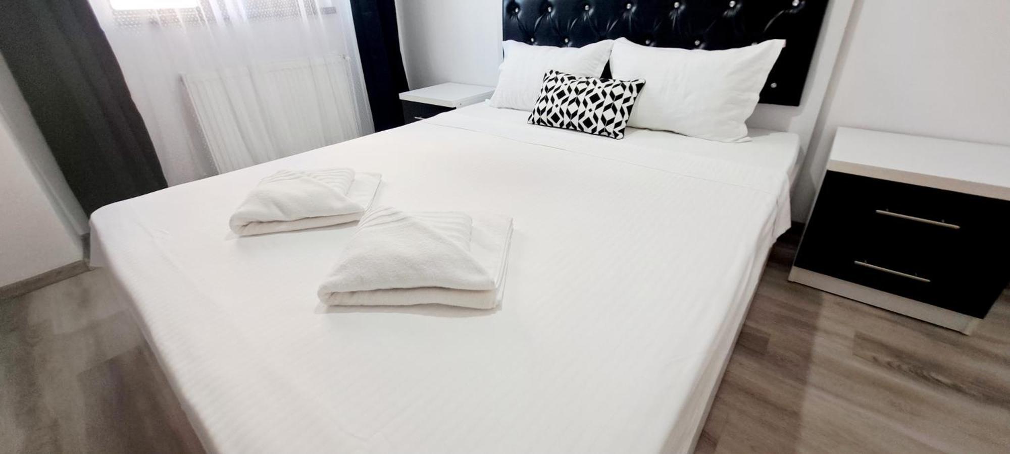 Relax Home River Iasi Luaran gambar