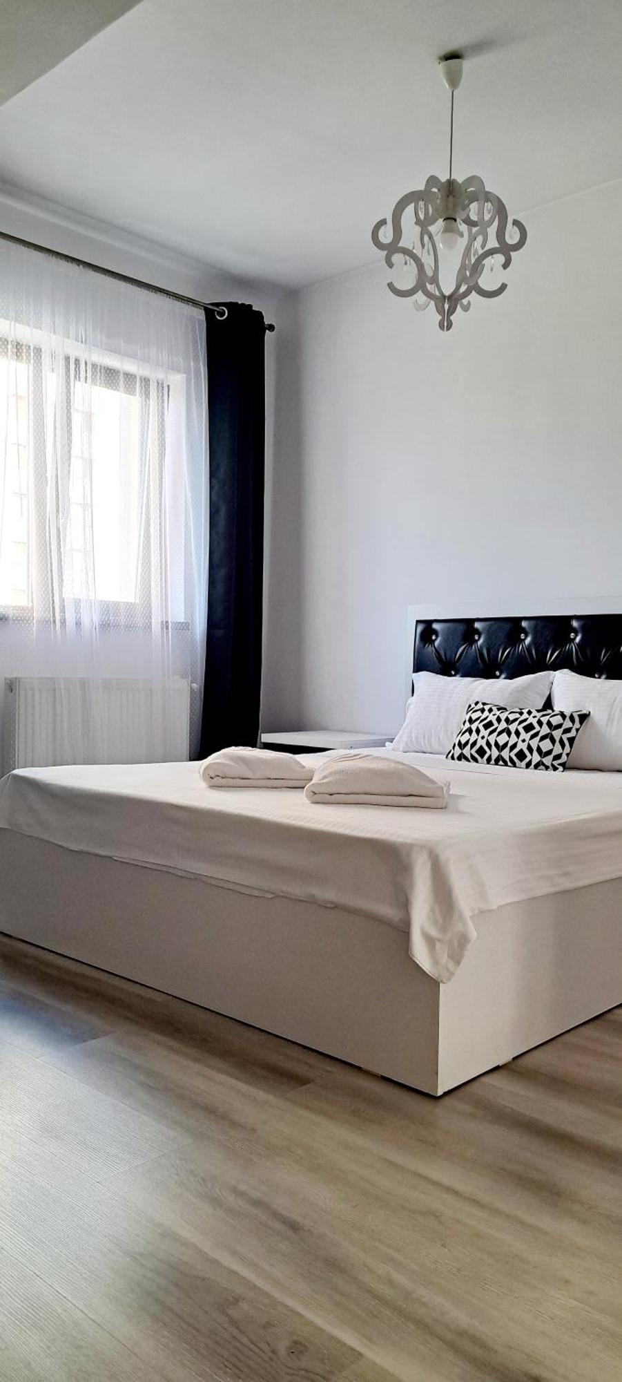 Relax Home River Iasi Luaran gambar