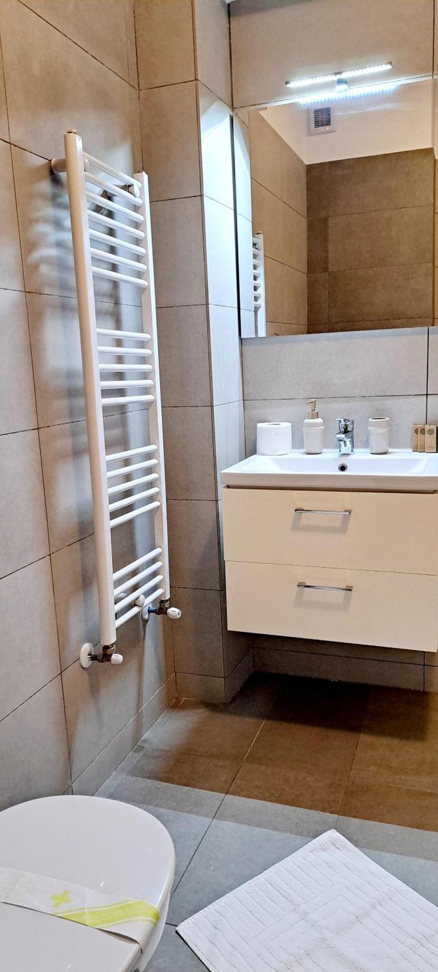 Relax Home River Iasi Luaran gambar