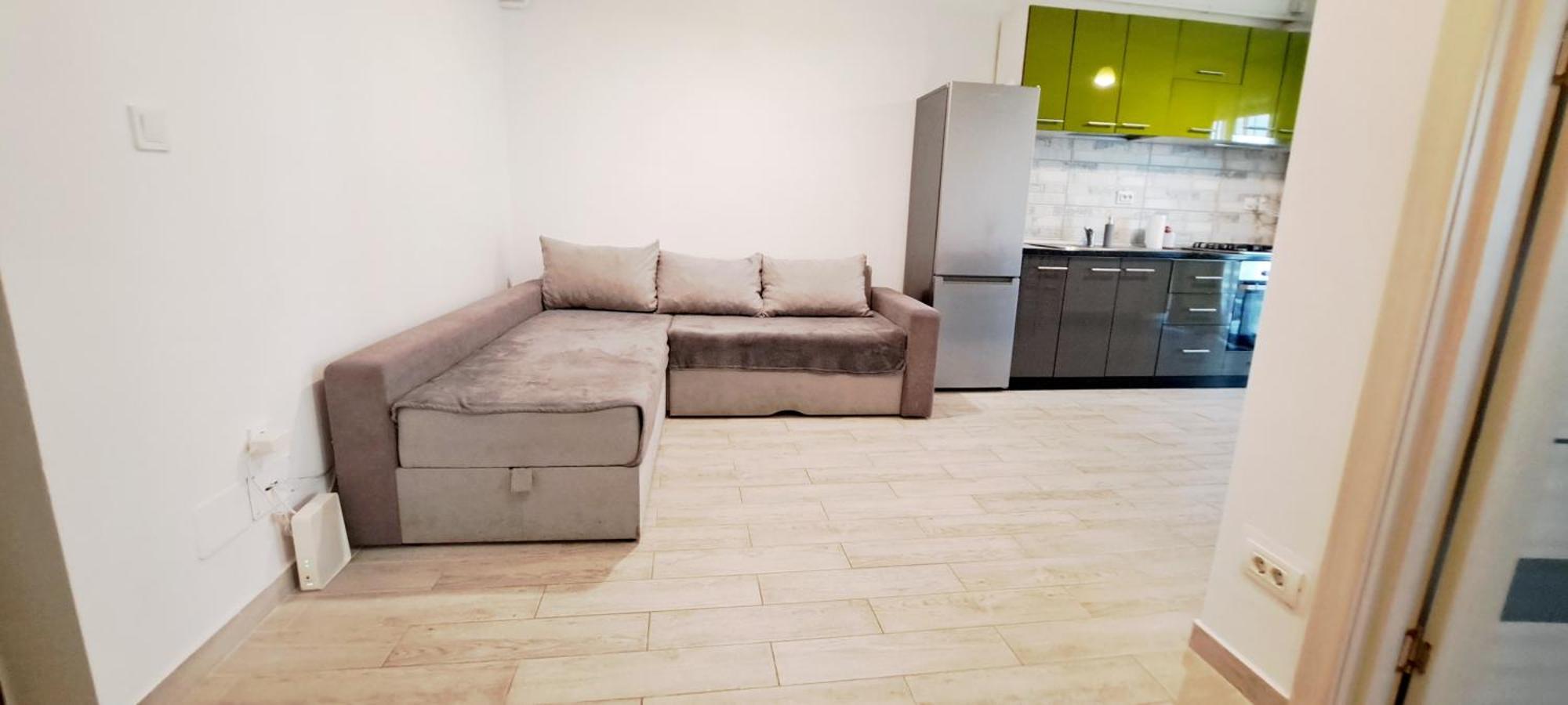 Relax Home River Iasi Luaran gambar