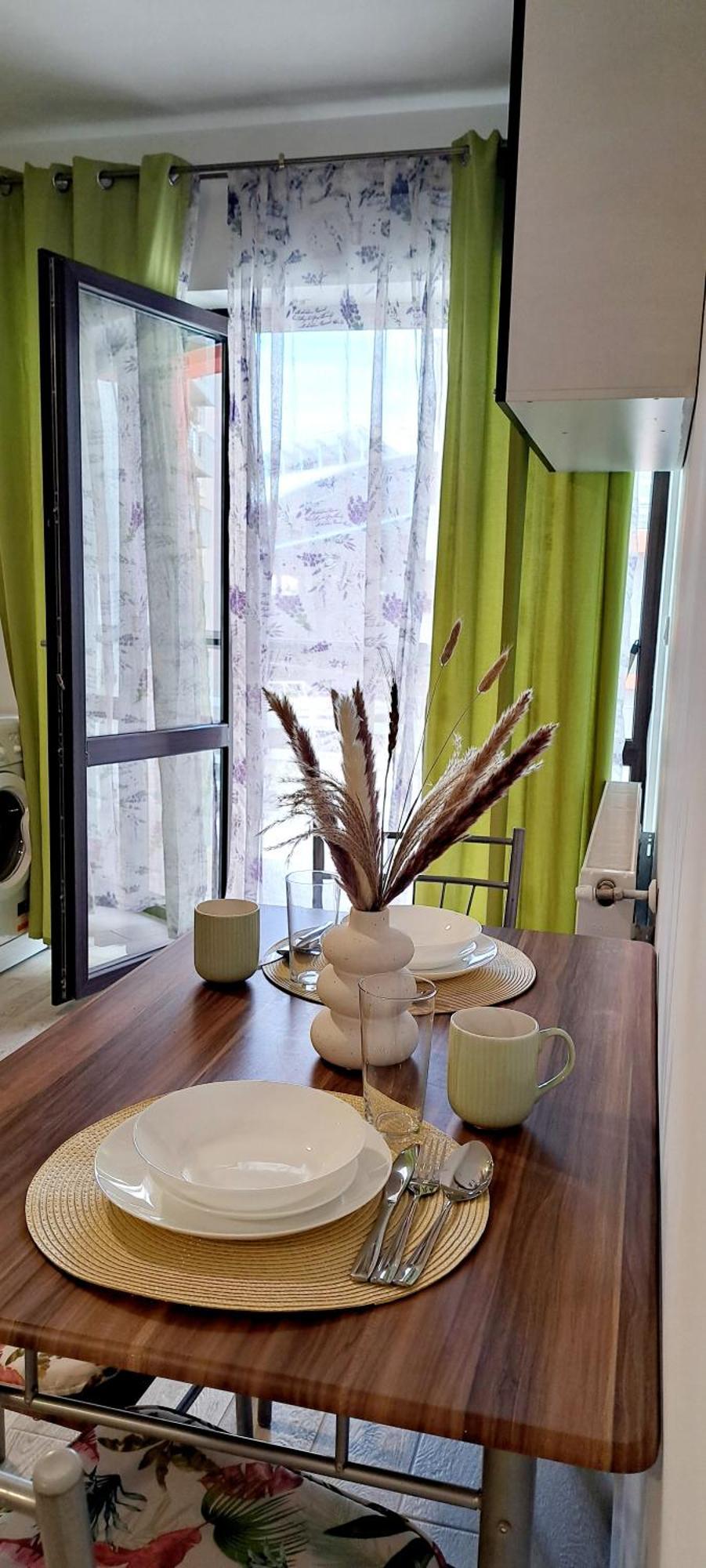 Relax Home River Iasi Luaran gambar
