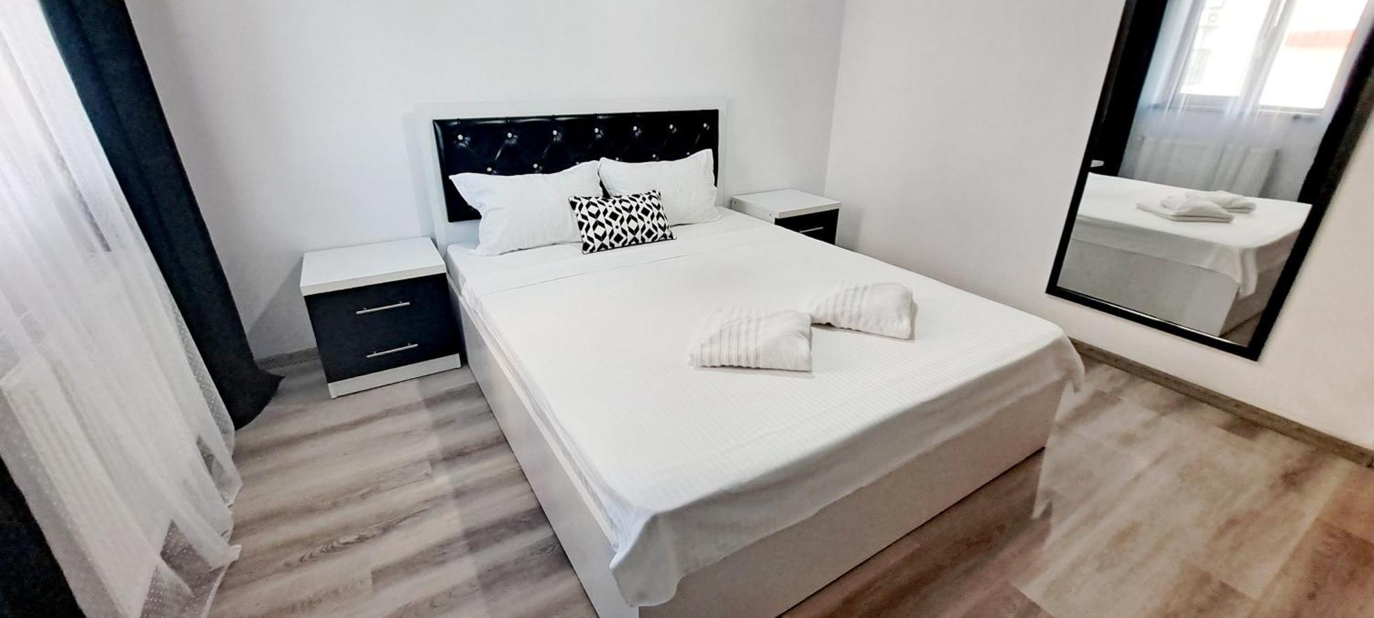 Relax Home River Iasi Luaran gambar
