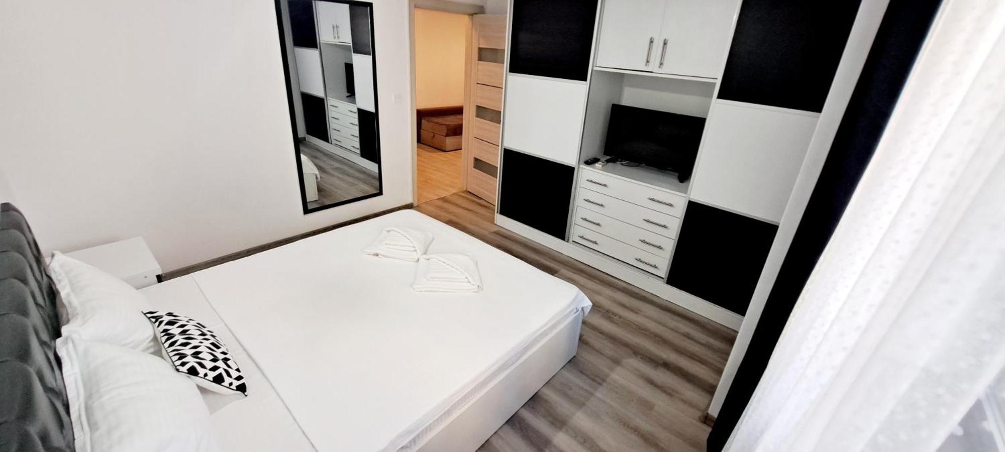 Relax Home River Iasi Luaran gambar