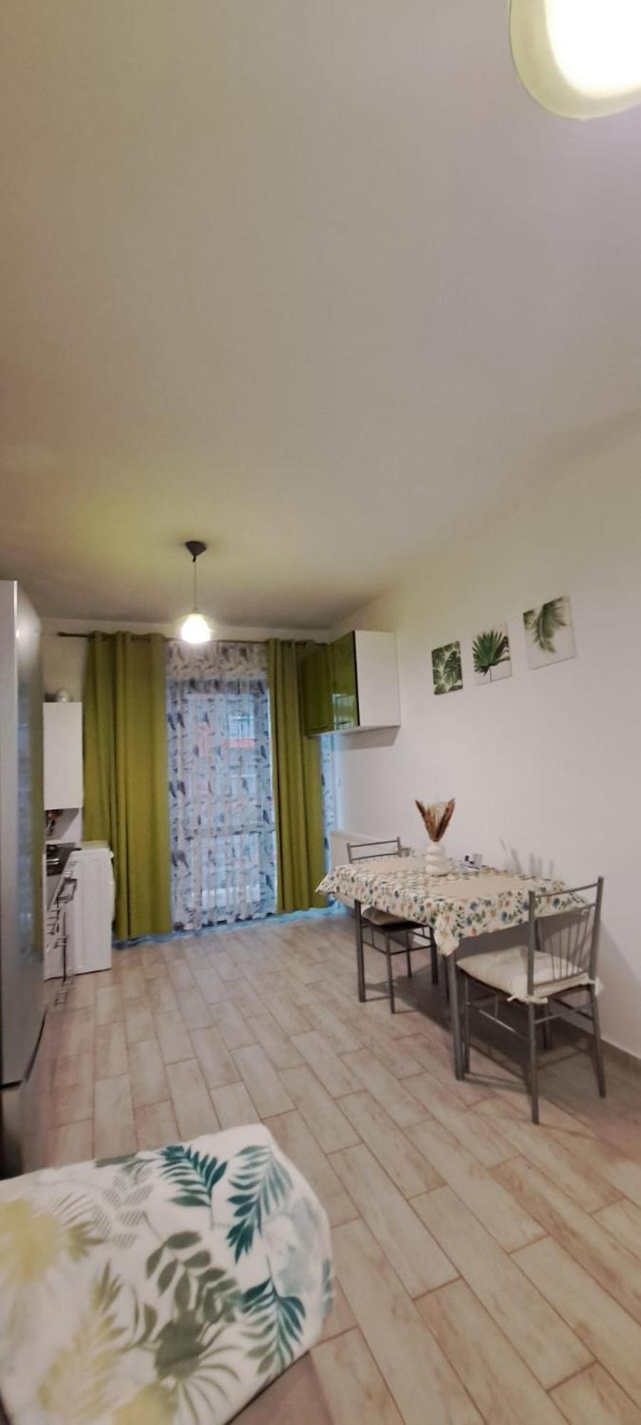Relax Home River Iasi Luaran gambar